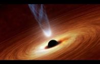 Universum Doku German 2019- Das erste schwarze Loch
