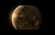 Universum Doku HD 2018 Geheimnisvolle Venus
