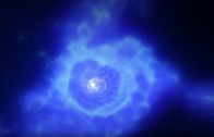 ► Universum Doku HD 2018 – Spacetime: Das Licht – Einem Phänomen auf der Spur – DokuPeter