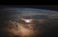 ► Universum Doku HD 2018 – Spacetime: Mit Superraketen zu fremden Welten – DokuPeter