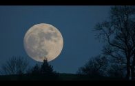 Universum Doku HD – Der Mond, unser Tor ins All | DE | HD |