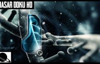 Universum Doku HD – Der Ursprung des Lebens