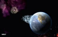 ► Universum Doku HD – Die Erde im Visier – DokuPeter