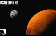 Universum Doku HD – Expedition Mars