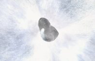 ► Universum Doku HD – Komet ISON – Der Sonnenstreifer – DokuPeter
