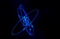 ► Universum Doku HD – Neutrinos – Boten vom Rand des Universums – DokuPeter