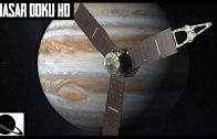 Universum Doku HD – Raumsonden – Eroberer des Sonnensystems
