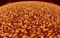► Universum Doku HD – Spacetime: Die Sonne – Lebensspender und Todesstern – DokuPeter