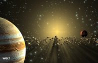 ► Universum Doku HD – Spacetime: Die Bedrohung aus dem Kosmos – DokuPeter