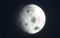 ► Universum Doku HD – Spacetime: Luna 2.0 – Die neue Lust am Mond – DokuPeter