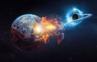 Universum Doku – Schwarze Löcher – Doku ᴴᴰ NEU 2018 🎬 Jetzt Abonnieren!