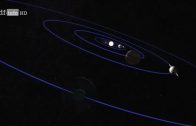 ► Universum Doku – Suche nach neuen Sonnensystemen – DokuPeter