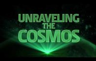 Unraveling the Cosmos – Universum Doku 2018 HD