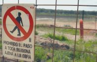 Uran-Mine vor der Haustür – Streit um Spaniens Salamanca-Projekt