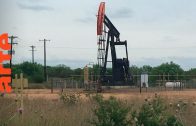 USA: Im Schatten des Öl-Booms | ARTE Reportage