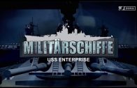📺 USS Enterprise [Doku|🇩🇪]