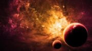Doku Universum: Neue Planeten und das Leben darin