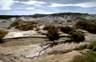 Valley of Death BBC documentary Full Documentary