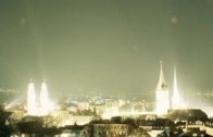 Verlust der Nacht – Die globale Lichtverschmutzung – Doku 2016