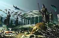 Versunkenen Zivilisation der Nordsee – Unterwasser Artefakte (Doku Hörbuch)