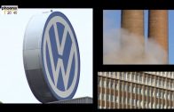 Volkswagen Von der Golfschmiede zum Weltkonzern Doku Mythos VW