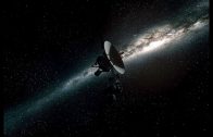 Voyagers Reise in das äußere Planetensystem  / HD Doku 2017