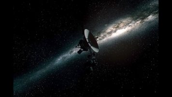 Voyagers Reise in das äußere Planetensystem  / HD Doku 2017