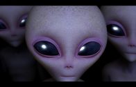 Aliens – Sind wir allein im Universum ? | Doku | Deutsch | HD |