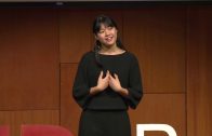 Vulnerability: Responding to the Unanswered Question | Kaitlan Bui | TEDxBrownU