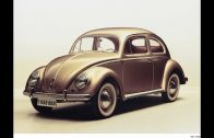 VW Käfer – Volkswagen für die Welt – Die Doku