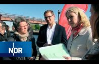 Wahlkampf: Mission Stimmenfang | Doku | NDR | 45 Min