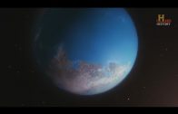 Warum entwickelt sich die Erde zurück – HD Doku