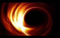Was ist ein schwarzes Loch? DOKU Universum deutsch