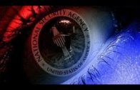 Was Regierungen geheim halten – Schattenseite NSA/CIA – Doku 2017 (NEU in )