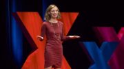 We let kids design our city — here’s what happened | Mara Mintzer | TEDxMileHigh