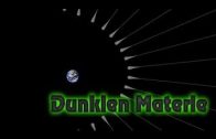 Welt der Physik Dunklen Materie (Doku Hörspiel)