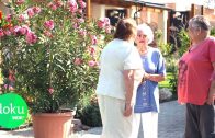 Wenn arme Rentner ins Pflegeheim nach Osteuropa ziehen müssen | WDR Doku