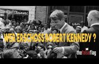 Wer erschoss Robert Kennedy? 16/9 Rework by TFF