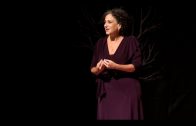 What every new parent should know: Diana Eidelman at TEDxBGU
