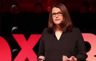 What We Lose When We Undertreat Pain | Kate Nicholson | TEDxBoulder