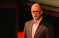 When money isn’t real: the $10,000 experiment | Adam Carroll | TEDxLondonBusinessSchool