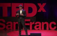 Where AI is today and where it’s going. | Richard Socher | TEDxSanFrancisco