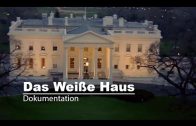 White House Doku – Donald Trump Inauguration – Doku 2017 HD