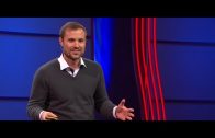 Why its time to elect your boss | Marc Stoffel | TEDxZurich