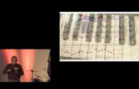 Why Not Admit There is a Problem With Math and Music? Dan Formosa at TEDxDrexelU