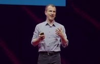 Why Robots Need to be Able to Say „No“ | Matthias Scheutz | TEDxVienna