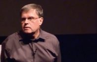 Why you will fail to have a great career | Larry Smith | TEDxUW