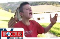 Wie ADHS-Kinder lernen, ohne Pillen zu leben – Focus TV Reportage