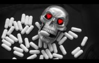 Wie die Pharmaindustrie uns Belügt und Tötet – Doku 2017