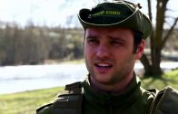 Wie Russland die Welt EROBERT! Die russische Armee   Dokumentation 2016 NEU in HD